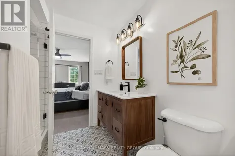 115 Cedardown Private Ottawa ON K2J 0W2
