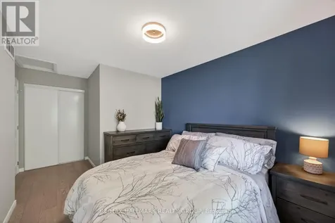 115 Cedardown Private Ottawa ON K2J 0W2