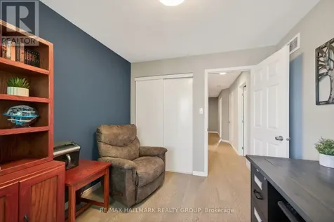 115 Cedardown Private Ottawa ON K2J 0W2