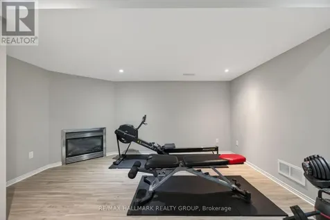 115 Cedardown Private Ottawa ON K2J 0W2