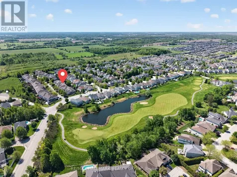 115 Cedardown Private Ottawa ON K2J 0W2