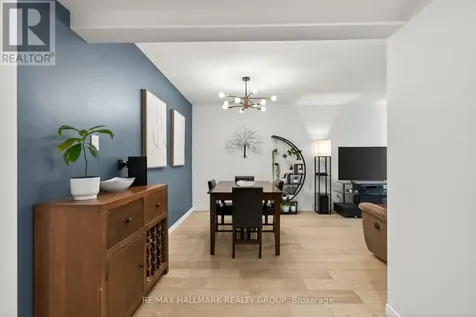 115 Cedardown Private Ottawa ON K2J 0W2
