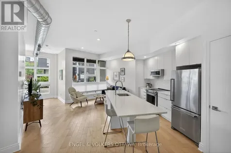 101 Pinhey Street Ottawa ON K1Y 1V9