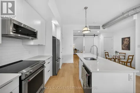 101 Pinhey Street Ottawa ON K1Y 1V9