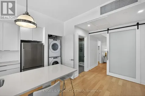 101 Pinhey Street Ottawa ON K1Y 1V9