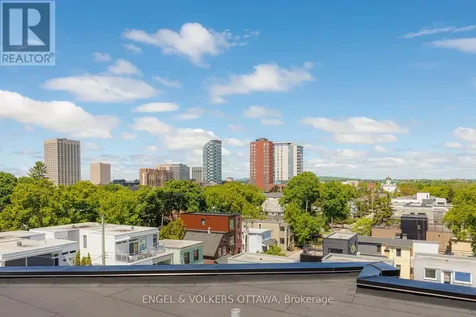 101 Pinhey Street Ottawa ON K1Y 1V9