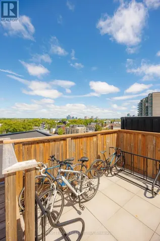 101 Pinhey Street Ottawa ON K1Y 1V9