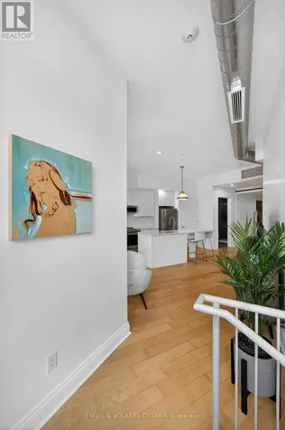 101 Pinhey Street Ottawa ON K1Y 1V9