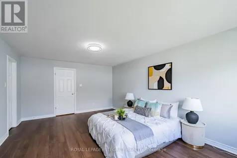 132 Mancini Way East Ottawa ON K2J 3V1