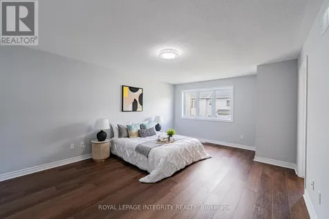 132 Mancini Way East Ottawa ON K2J 3V1
