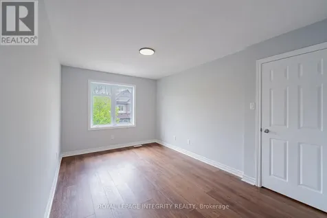 132 Mancini Way East Ottawa ON K2J 3V1