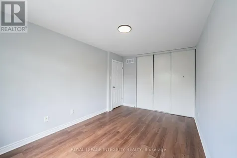 132 Mancini Way East Ottawa ON K2J 3V1