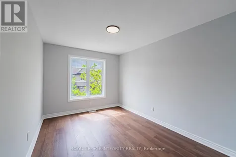 132 Mancini Way East Ottawa ON K2J 3V1
