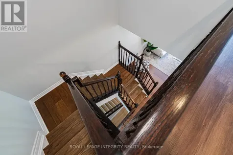 132 Mancini Way East Ottawa ON K2J 3V1