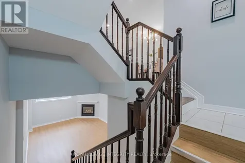 132 Mancini Way East Ottawa ON K2J 3V1