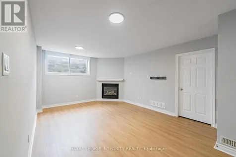 132 Mancini Way East Ottawa ON K2J 3V1