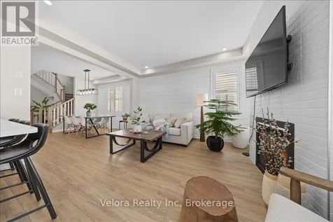 355 Crossway Terrace Ottawa ON K2S 2Z3