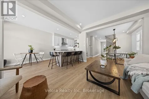 355 Crossway Terrace Ottawa ON K2S 2Z3