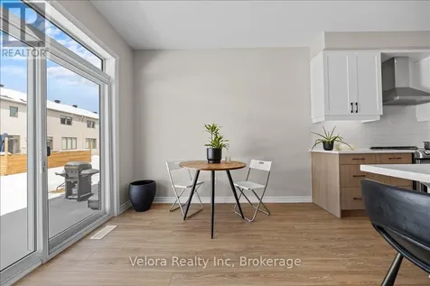 355 Crossway Terrace Ottawa ON K2S 2Z3