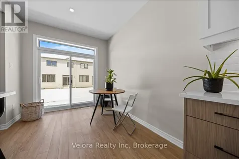 355 Crossway Terrace Ottawa ON K2S 2Z3