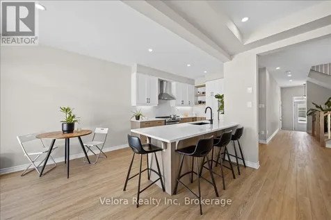 355 Crossway Terrace Ottawa ON K2S 2Z3