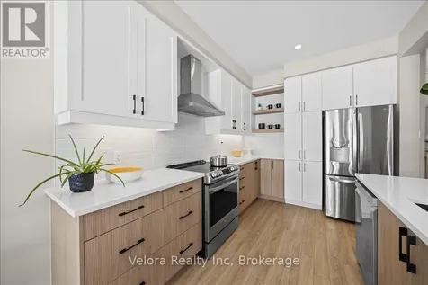 355 Crossway Terrace Ottawa ON K2S 2Z3