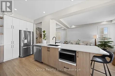 355 Crossway Terrace Ottawa ON K2S 2Z3