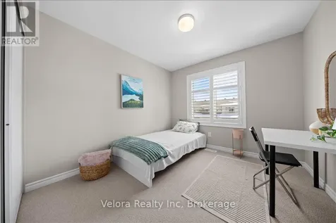 355 Crossway Terrace Ottawa ON K2S 2Z3