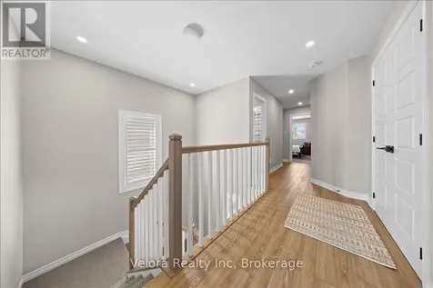355 Crossway Terrace Ottawa ON K2S 2Z3