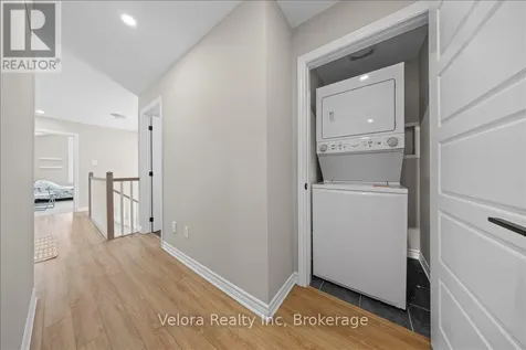 355 Crossway Terrace Ottawa ON K2S 2Z3