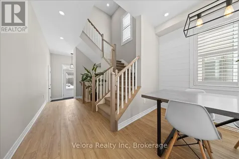 355 Crossway Terrace Ottawa ON K2S 2Z3