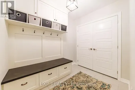 840 Stallion Crescent Ottawa ON K2S 0Y6
