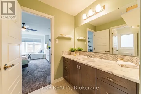 840 Stallion Crescent Ottawa ON K2S 0Y6