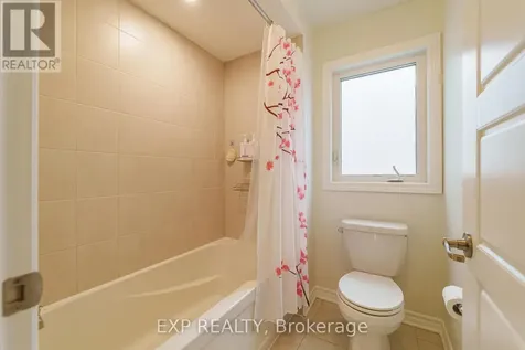 840 Stallion Crescent Ottawa ON K2S 0Y6