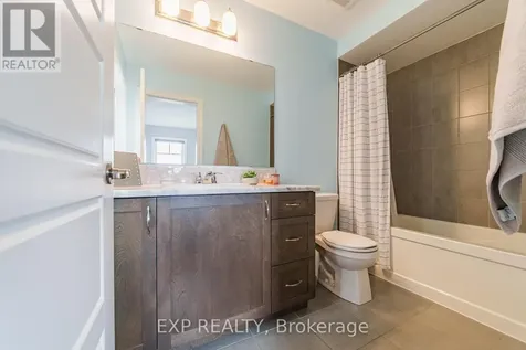 840 Stallion Crescent Ottawa ON K2S 0Y6