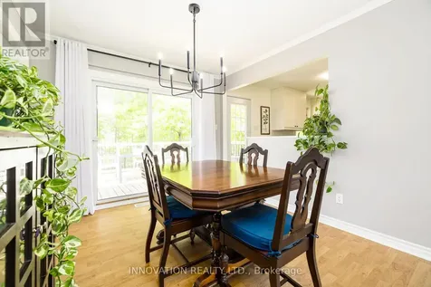 17 Cobblestone Court Ottawa ON K0A 1B0