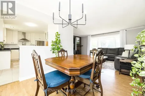 17 Cobblestone Court Ottawa ON K0A 1B0