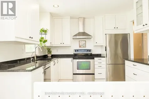 17 Cobblestone Court Ottawa ON K0A 1B0