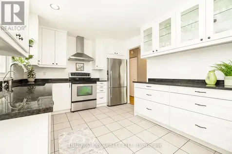 17 Cobblestone Court Ottawa ON K0A 1B0