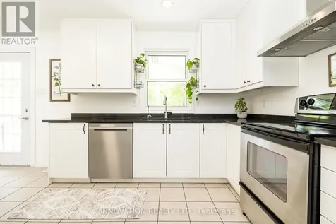 17 Cobblestone Court Ottawa ON K0A 1B0