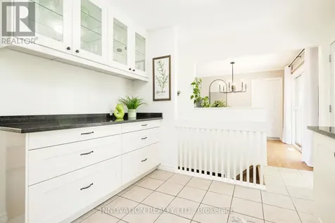 17 Cobblestone Court Ottawa ON K0A 1B0