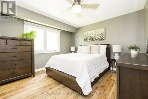 17 Cobblestone Court Ottawa ON K0A 1B0