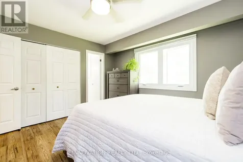 17 Cobblestone Court Ottawa ON K0A 1B0