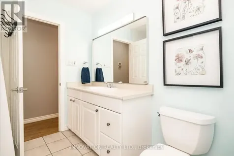 17 Cobblestone Court Ottawa ON K0A 1B0