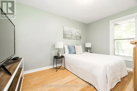17 Cobblestone Court Ottawa ON K0A 1B0