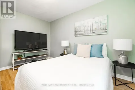 17 Cobblestone Court Ottawa ON K0A 1B0