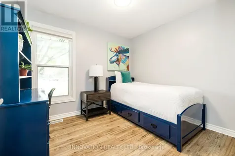 17 Cobblestone Court Ottawa ON K0A 1B0