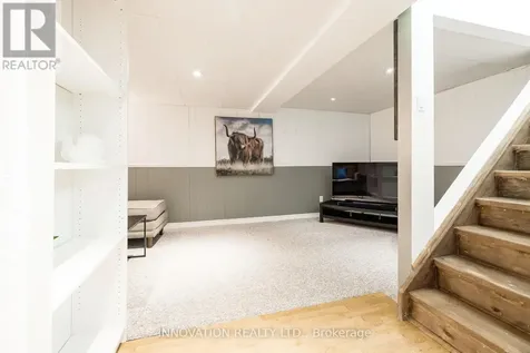17 Cobblestone Court Ottawa ON K0A 1B0