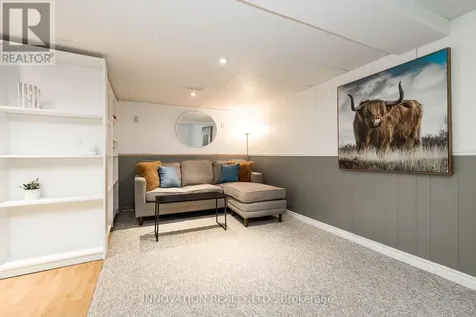 17 Cobblestone Court Ottawa ON K0A 1B0