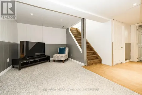 17 Cobblestone Court Ottawa ON K0A 1B0
